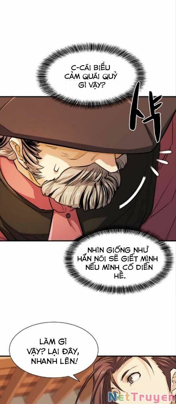 Bậc Thầy Thiết Kế Điền Trang Chapter 39.5 - Trang 2