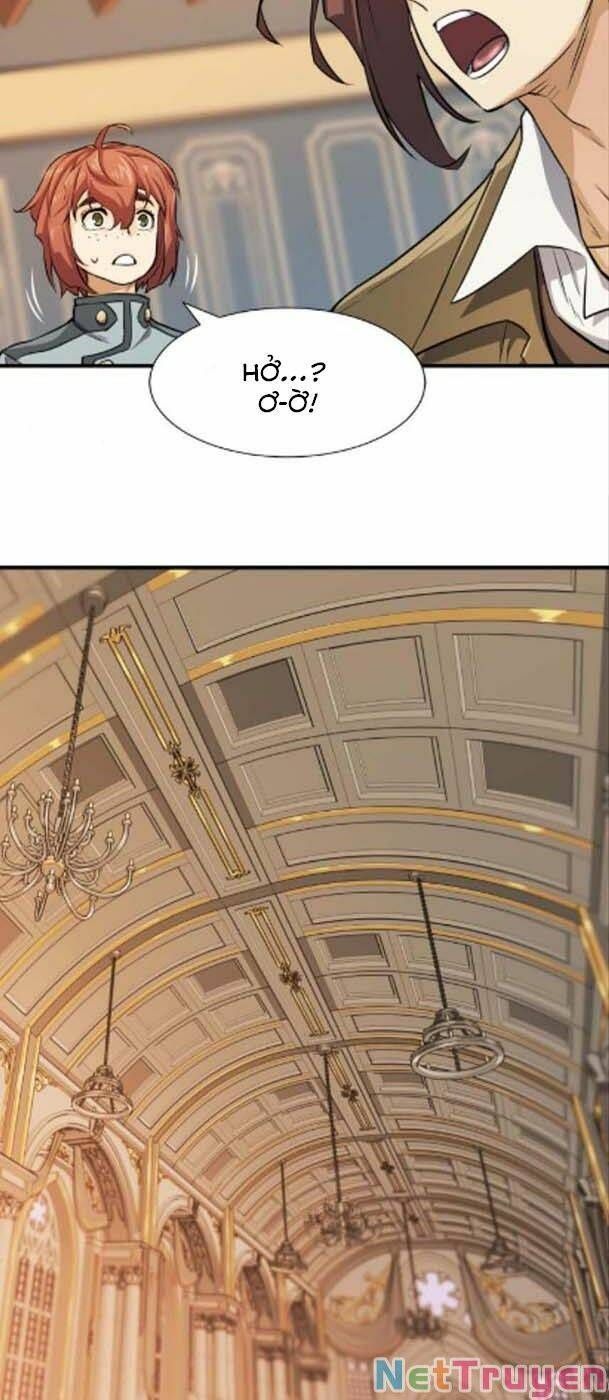 Bậc Thầy Thiết Kế Điền Trang Chapter 39.5 - Trang 2