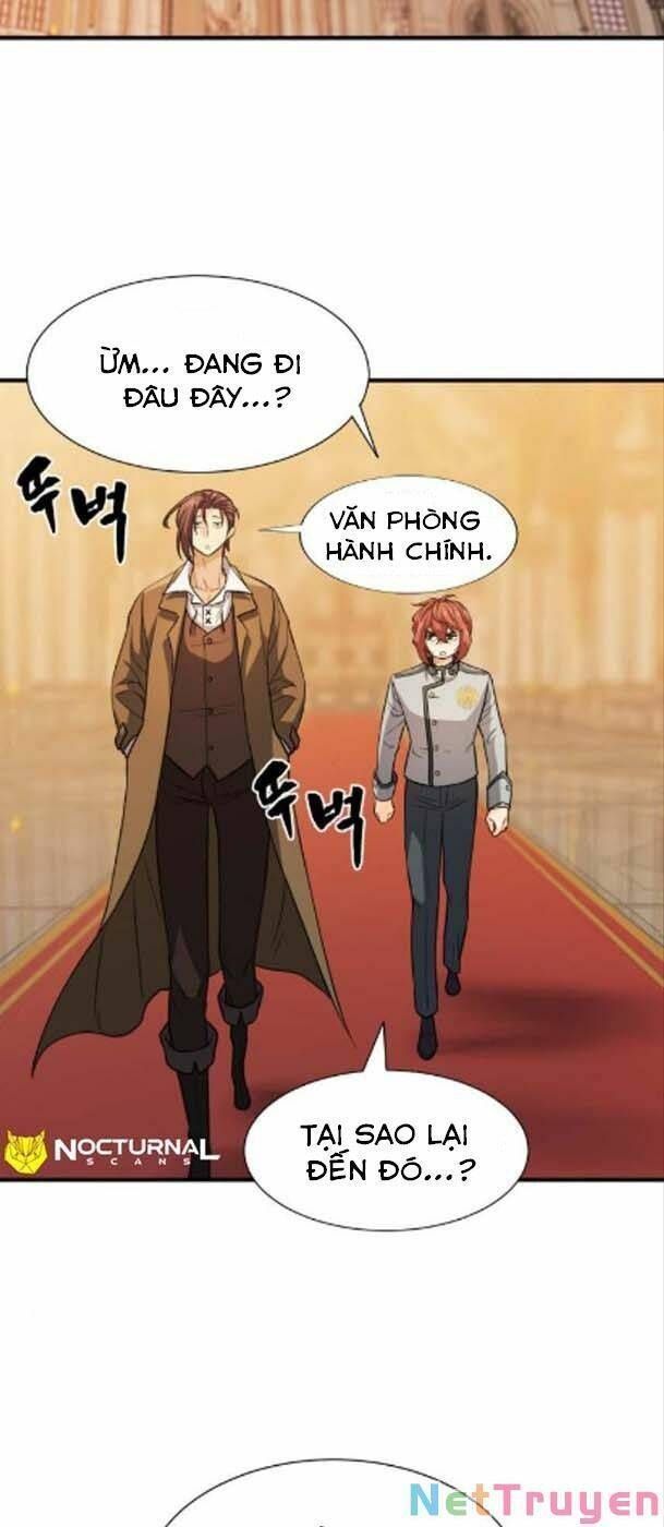 Bậc Thầy Thiết Kế Điền Trang Chapter 39.5 - Trang 2