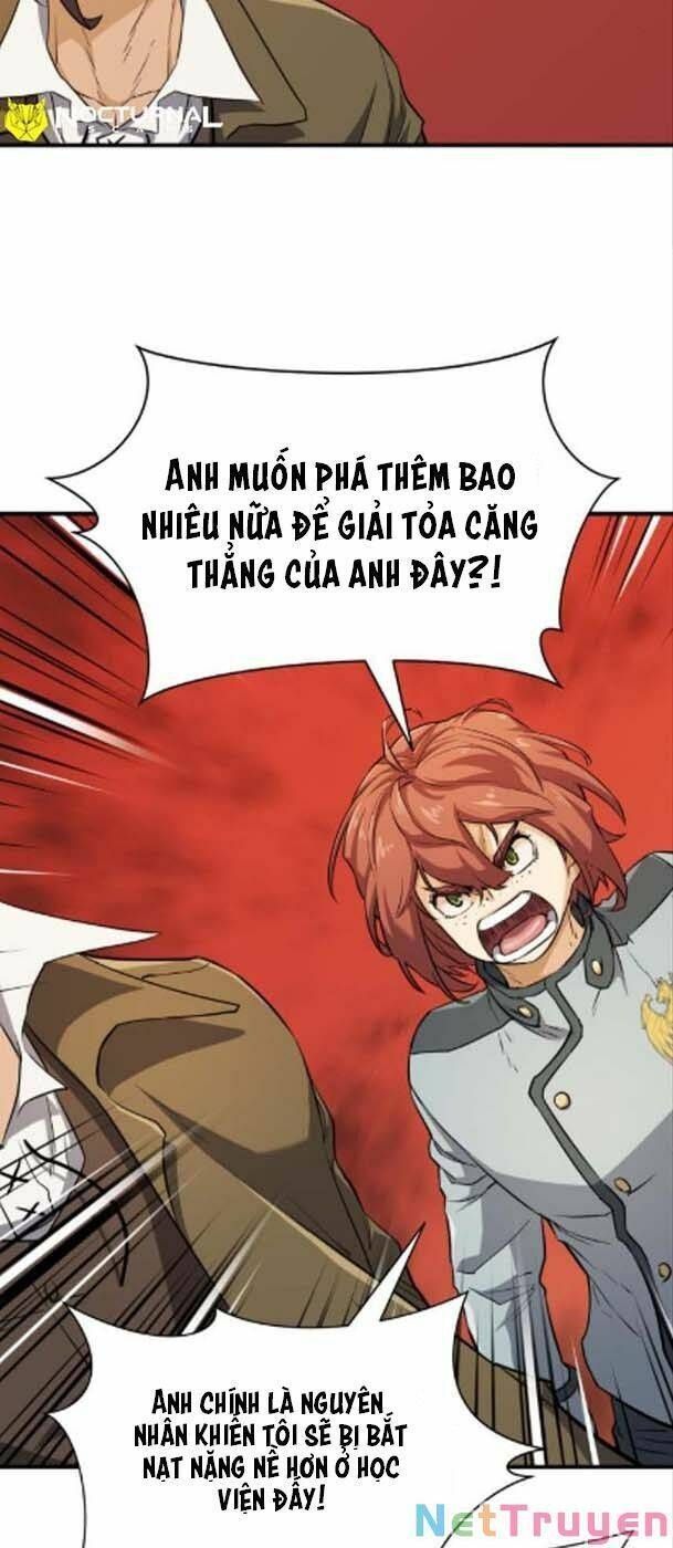 Bậc Thầy Thiết Kế Điền Trang Chapter 39.5 - Trang 2