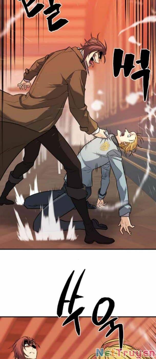 Bậc Thầy Thiết Kế Điền Trang Chapter 39.5 - Trang 2