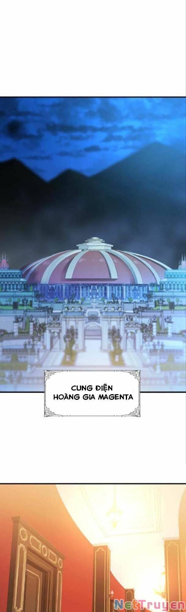 Bậc Thầy Thiết Kế Điền Trang Chapter 39.5 - Trang 2