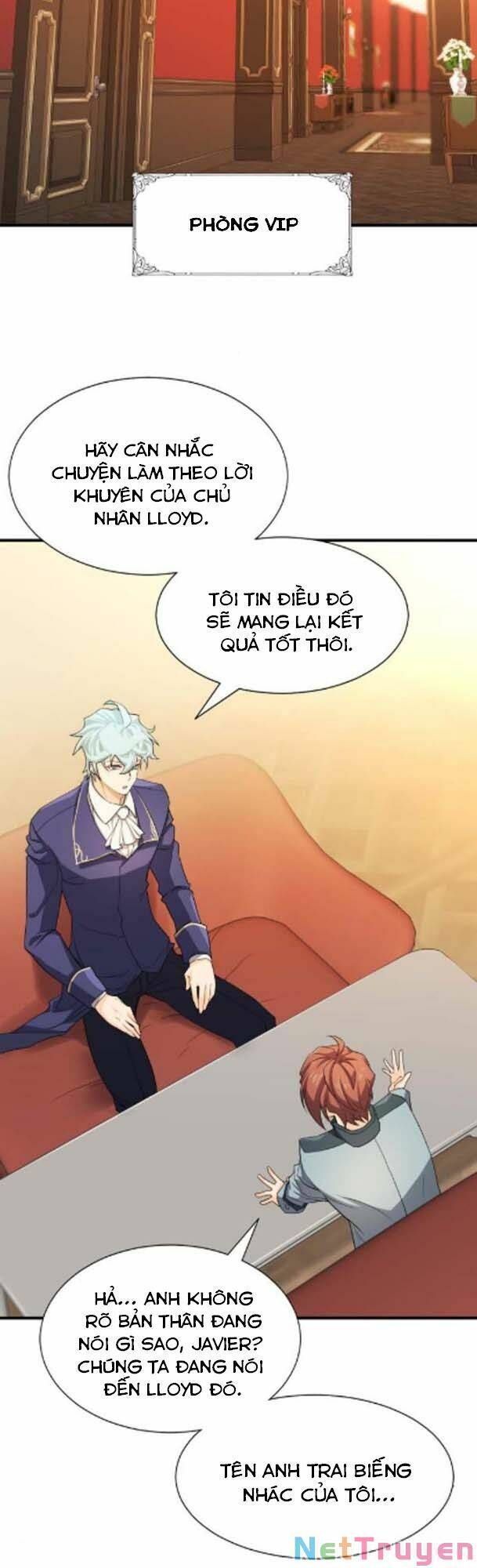 Bậc Thầy Thiết Kế Điền Trang Chapter 39.5 - Trang 2