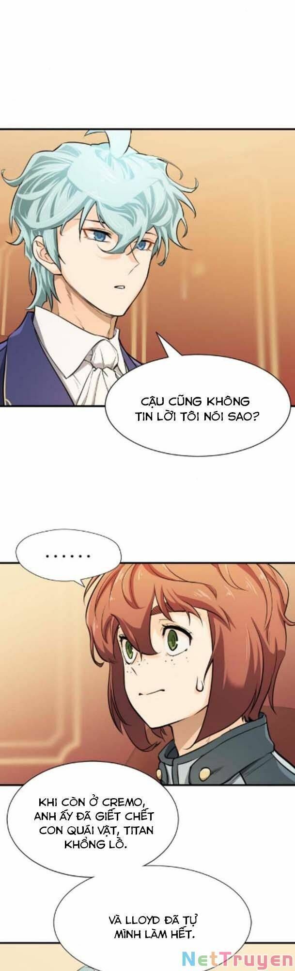 Bậc Thầy Thiết Kế Điền Trang Chapter 39.5 - Trang 2
