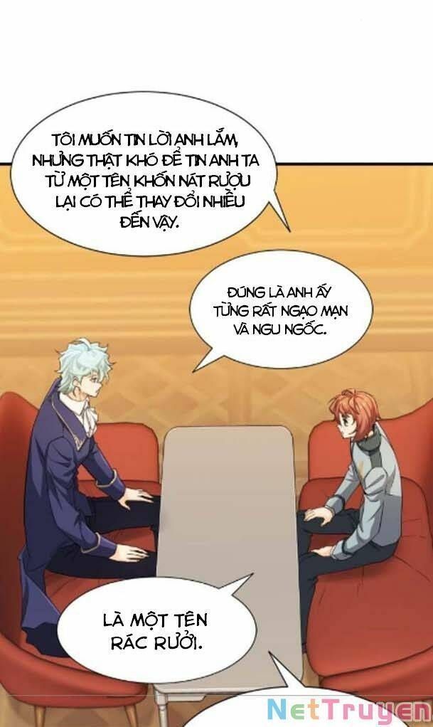 Bậc Thầy Thiết Kế Điền Trang Chapter 39.5 - Trang 2