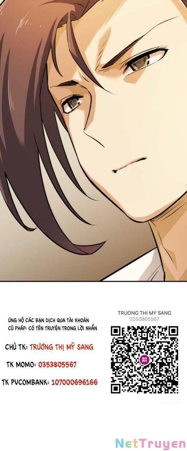 Bậc Thầy Thiết Kế Điền Trang Chapter 39.5 - Trang 2