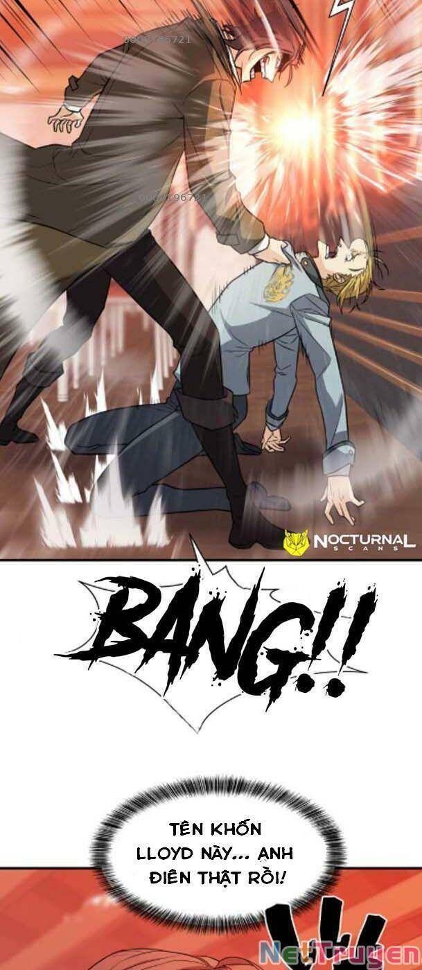 Bậc Thầy Thiết Kế Điền Trang Chapter 39.5 - Trang 2