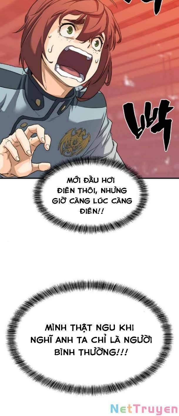 Bậc Thầy Thiết Kế Điền Trang Chapter 39.5 - Trang 2