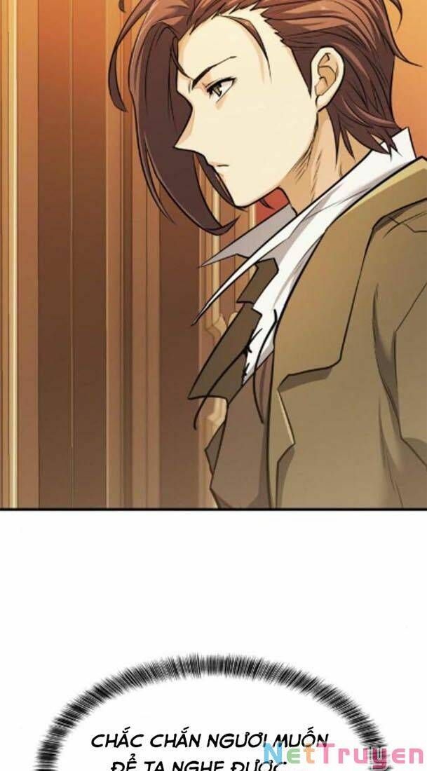 Bậc Thầy Thiết Kế Điền Trang Chapter 40.1 - Trang 2