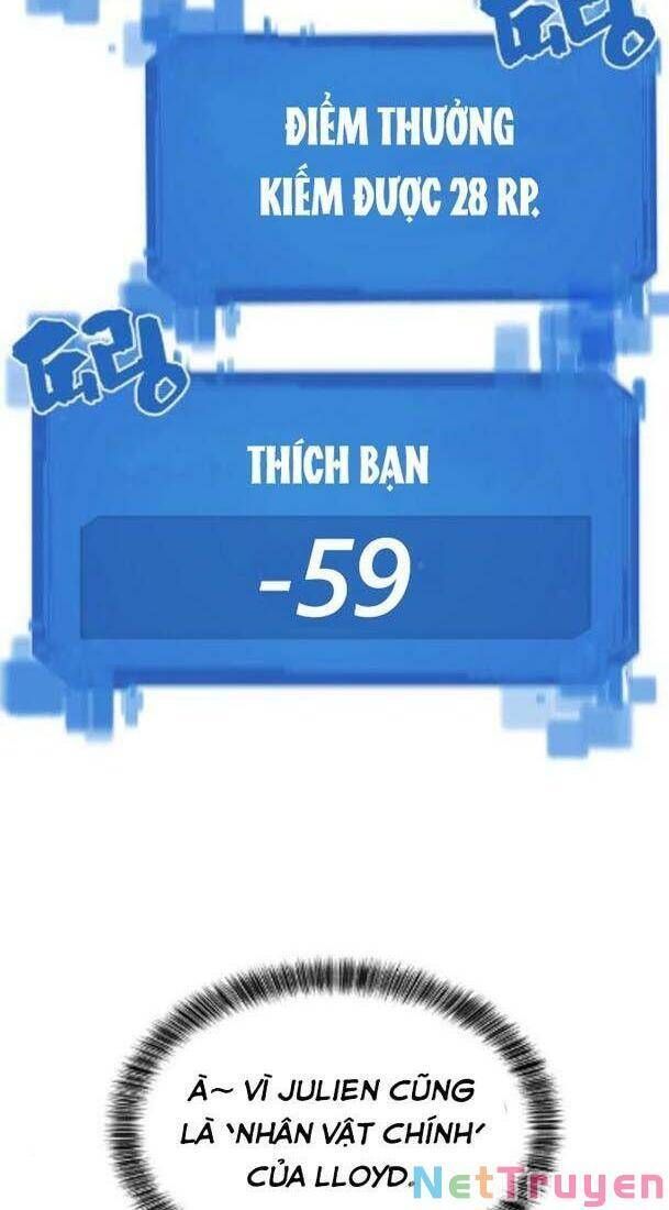 Bậc Thầy Thiết Kế Điền Trang Chapter 40.1 - Trang 2
