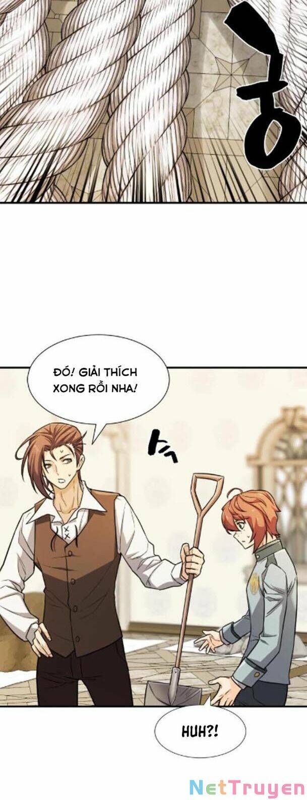 Bậc Thầy Thiết Kế Điền Trang Chapter 40.1 - Trang 2