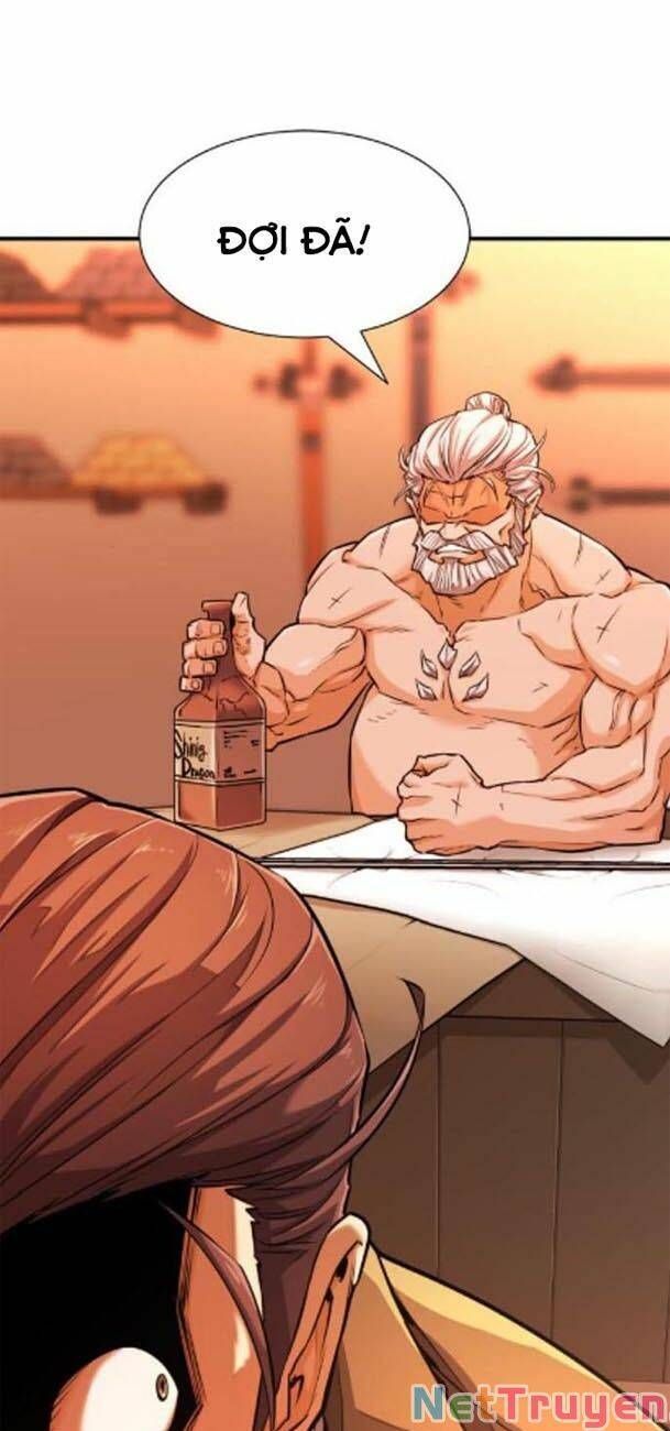 Bậc Thầy Thiết Kế Điền Trang Chapter 40.1 - Trang 2