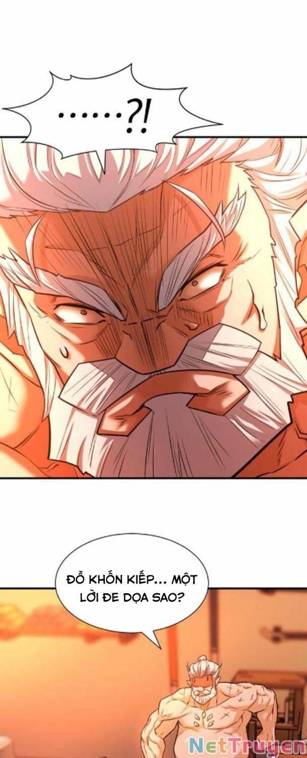 Bậc Thầy Thiết Kế Điền Trang Chapter 40.1 - Trang 2