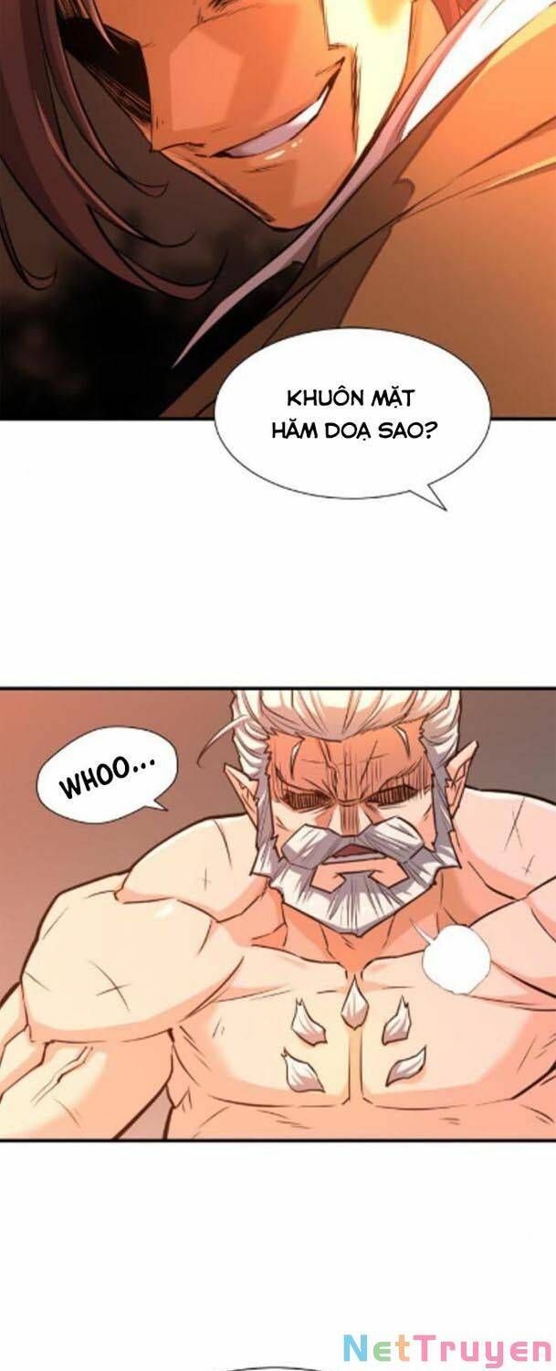 Bậc Thầy Thiết Kế Điền Trang Chapter 40.1 - Trang 2