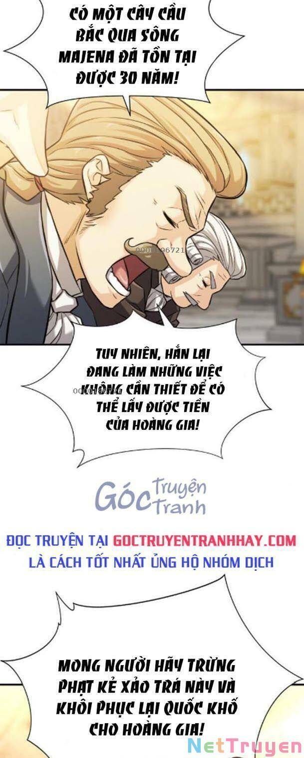 Bậc Thầy Thiết Kế Điền Trang Chapter 40.1 - Trang 2