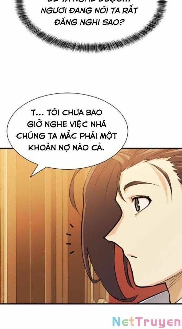 Bậc Thầy Thiết Kế Điền Trang Chapter 40.2 - Trang 2