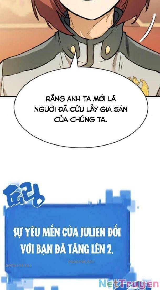 Bậc Thầy Thiết Kế Điền Trang Chapter 40.2 - Trang 2