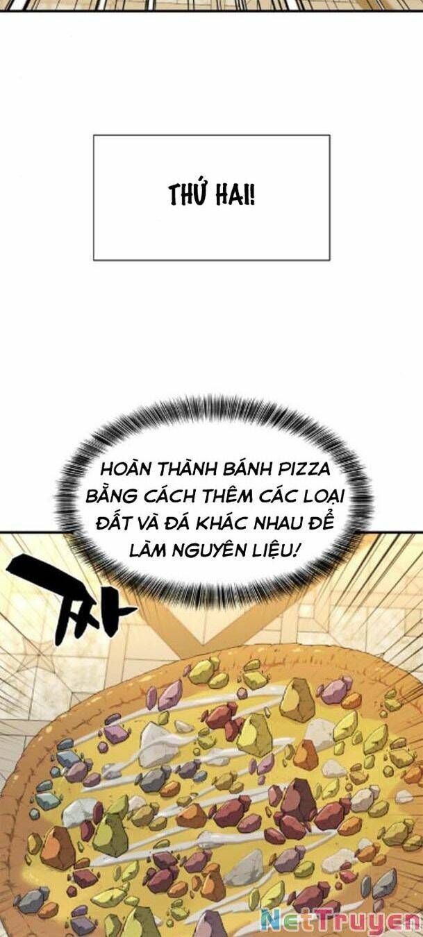 Bậc Thầy Thiết Kế Điền Trang Chapter 40.2 - Trang 2