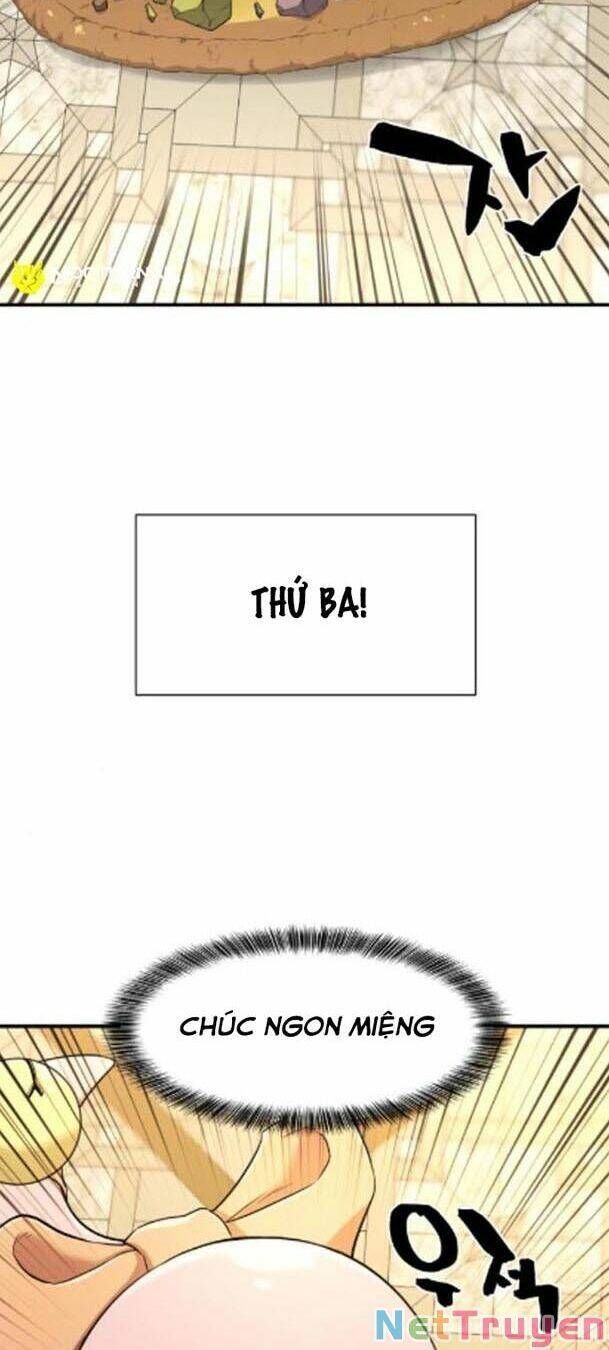 Bậc Thầy Thiết Kế Điền Trang Chapter 40.2 - Trang 2