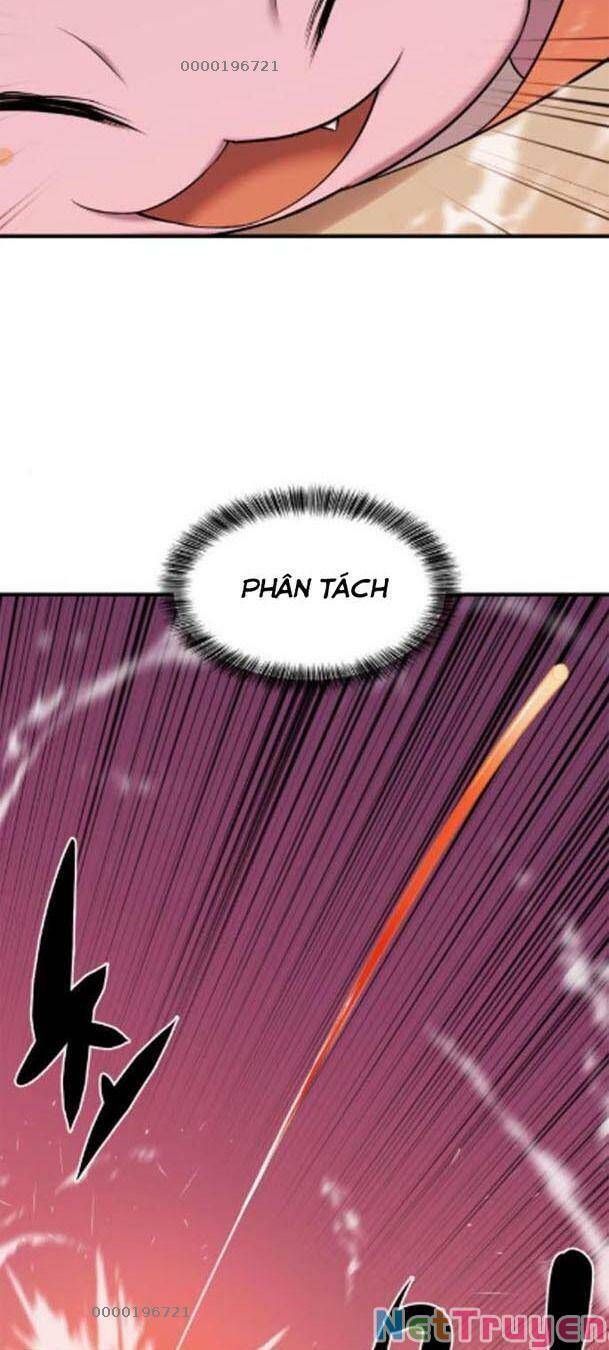 Bậc Thầy Thiết Kế Điền Trang Chapter 40.2 - Trang 2