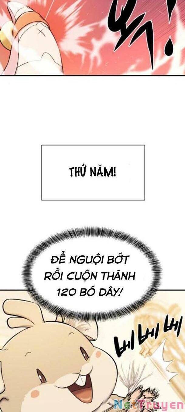 Bậc Thầy Thiết Kế Điền Trang Chapter 40.2 - Trang 2