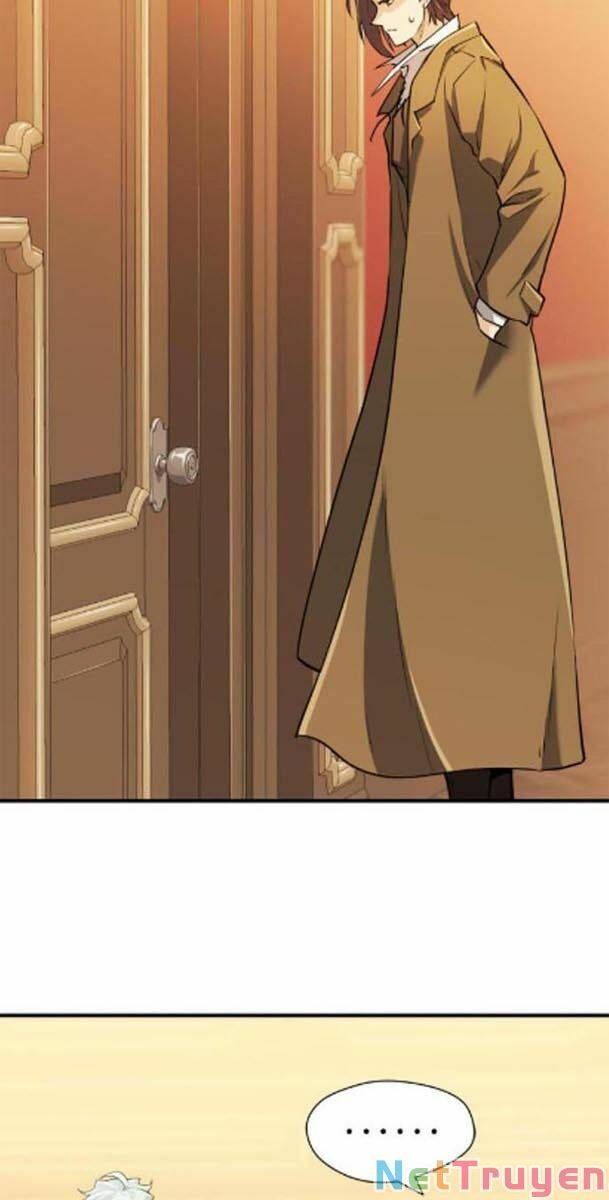 Bậc Thầy Thiết Kế Điền Trang Chapter 40.2 - Trang 2