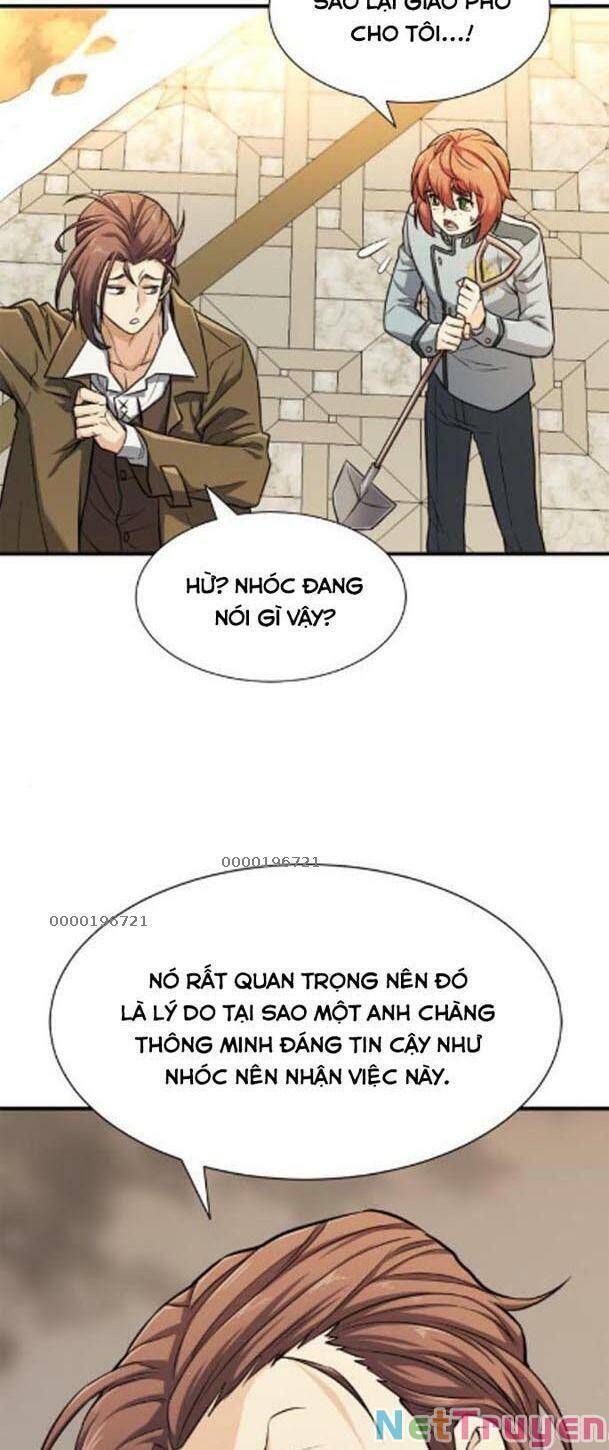 Bậc Thầy Thiết Kế Điền Trang Chapter 40.2 - Trang 2