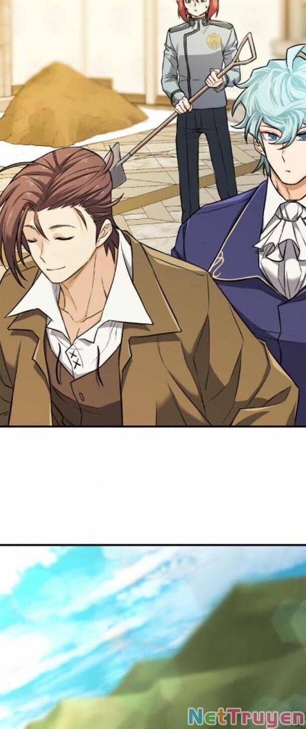 Bậc Thầy Thiết Kế Điền Trang Chapter 40.2 - Trang 2