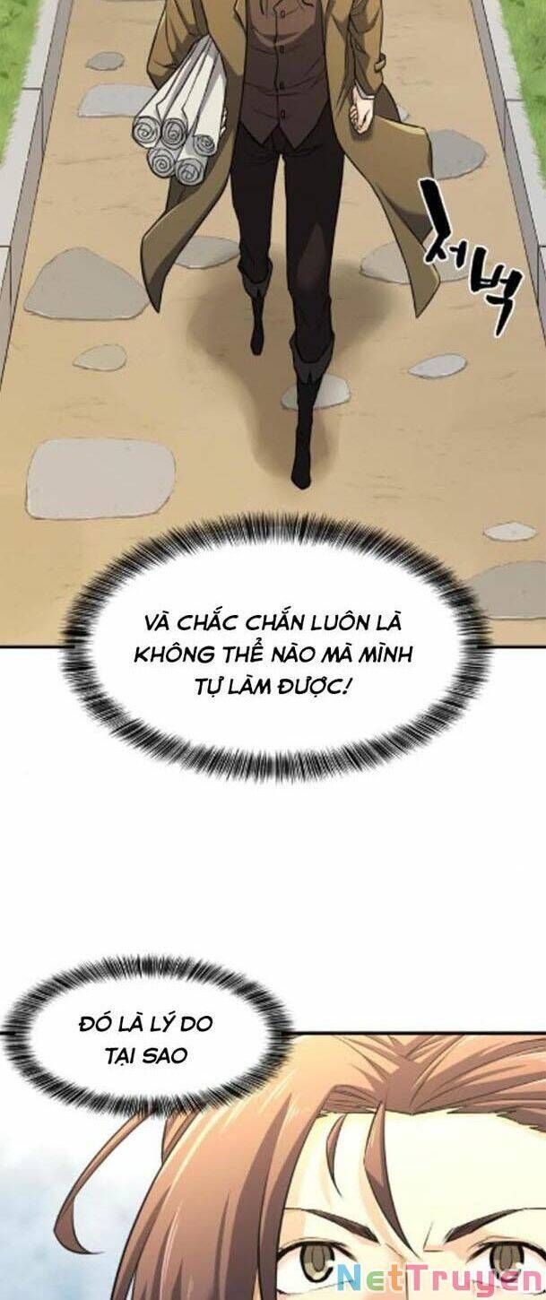 Bậc Thầy Thiết Kế Điền Trang Chapter 40.2 - Trang 2