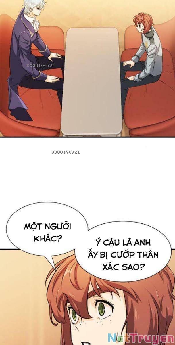 Bậc Thầy Thiết Kế Điền Trang Chapter 40.2 - Trang 2