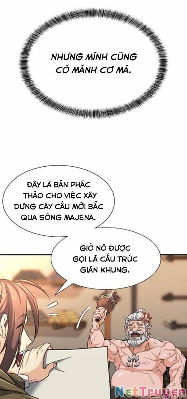 Bậc Thầy Thiết Kế Điền Trang Chapter 40.2 - Trang 2