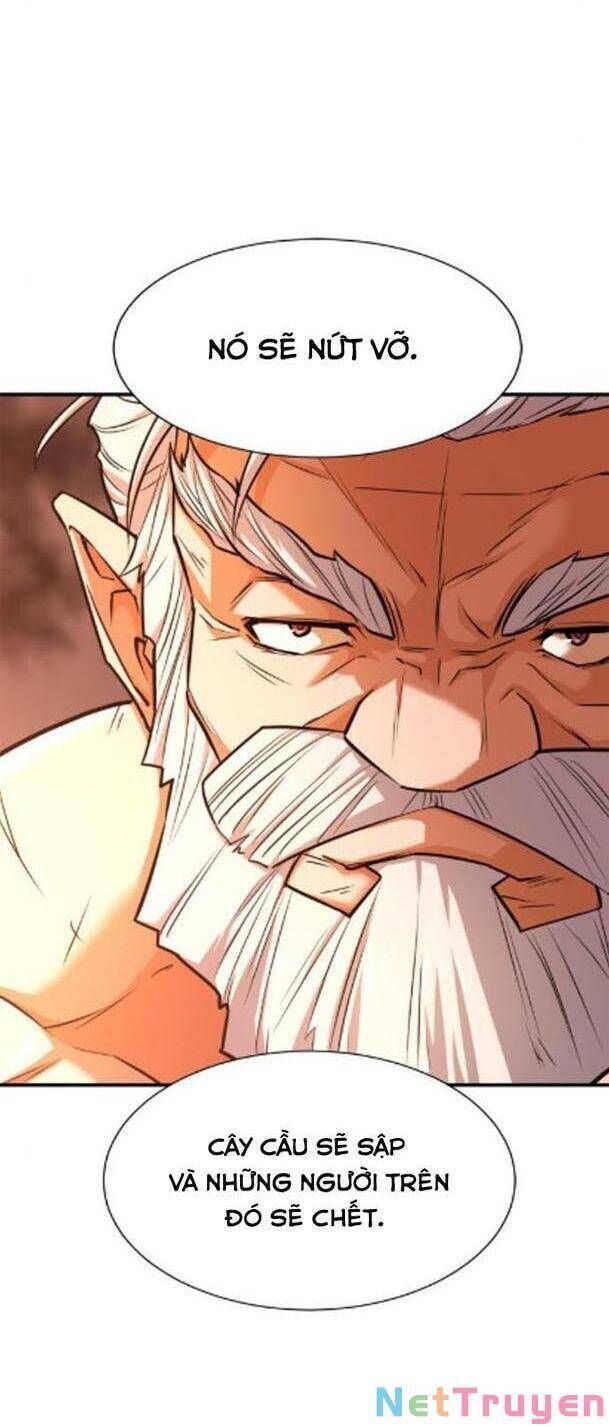 Bậc Thầy Thiết Kế Điền Trang Chapter 40.2 - Trang 2