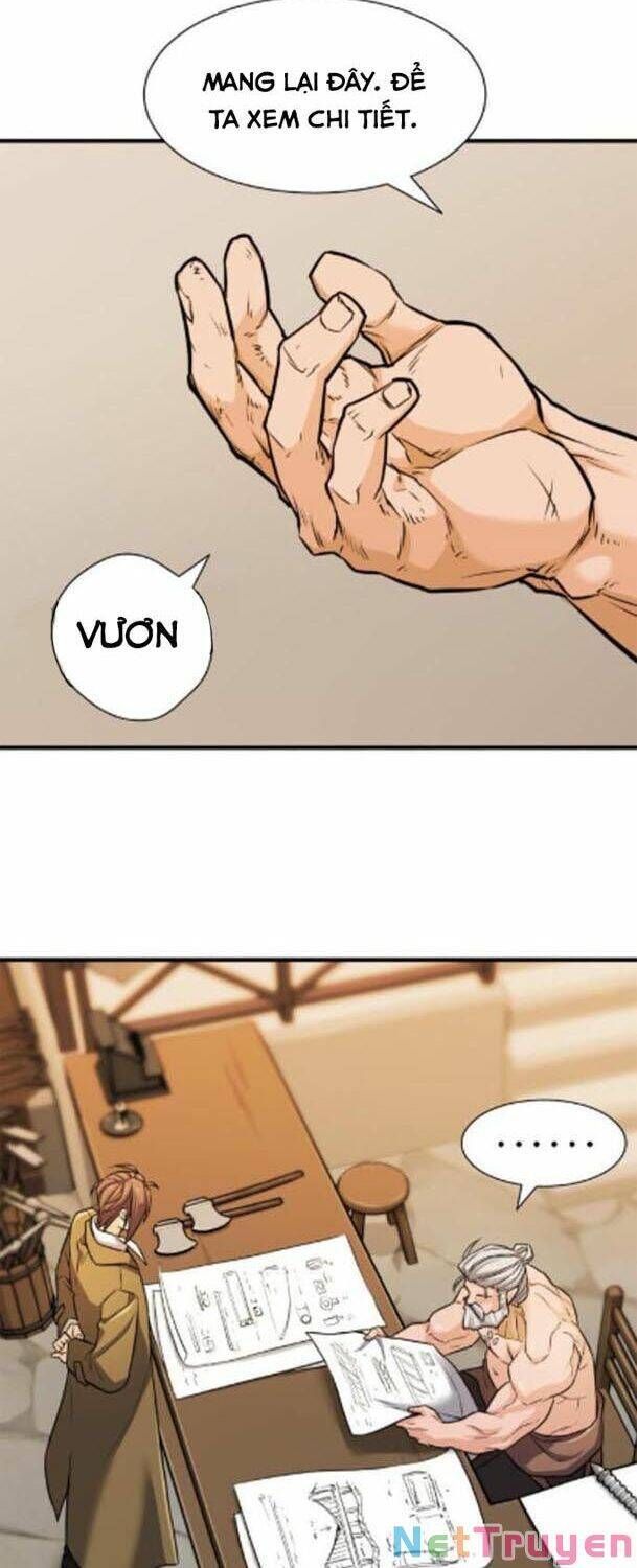 Bậc Thầy Thiết Kế Điền Trang Chapter 40.2 - Trang 2