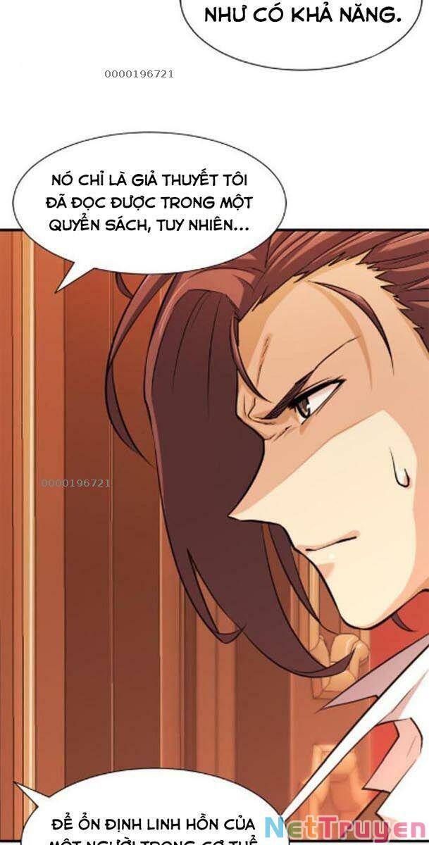 Bậc Thầy Thiết Kế Điền Trang Chapter 40.2 - Trang 2