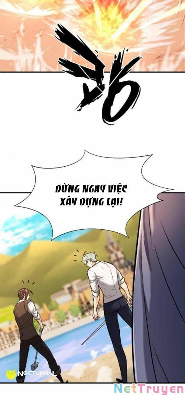 Bậc Thầy Thiết Kế Điền Trang Chapter 40.2 - Trang 2