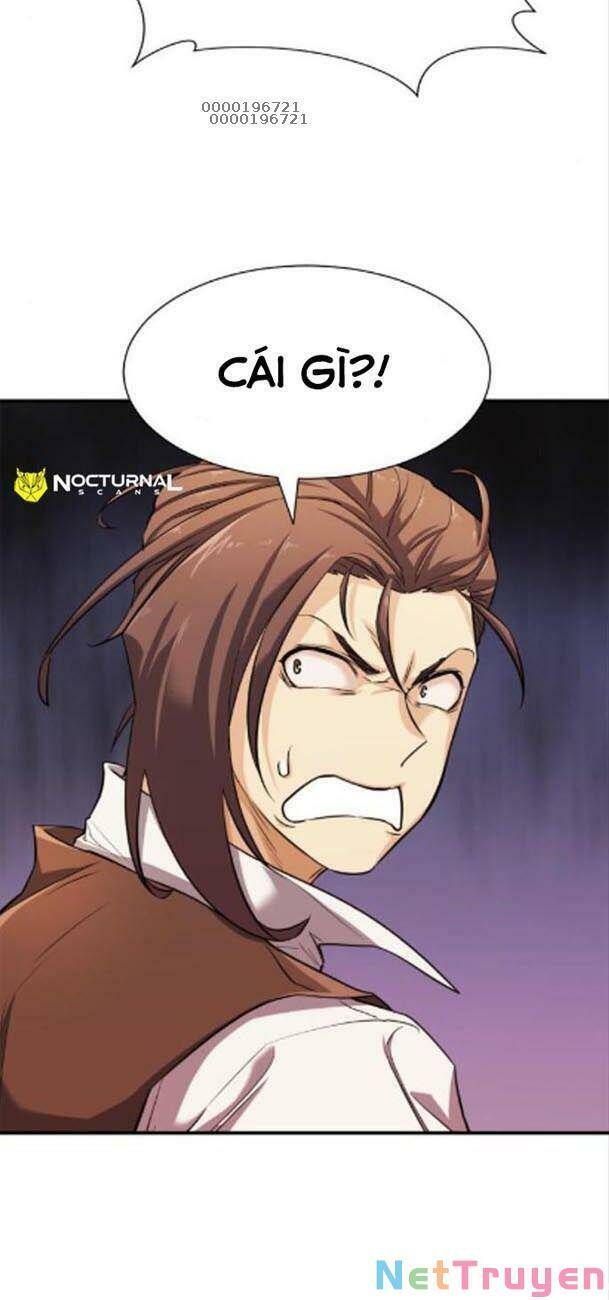Bậc Thầy Thiết Kế Điền Trang Chapter 40.2 - Trang 2