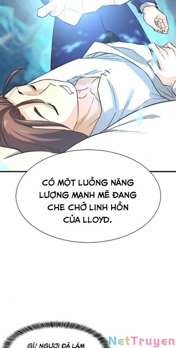 Bậc Thầy Thiết Kế Điền Trang Chapter 40.2 - Trang 2