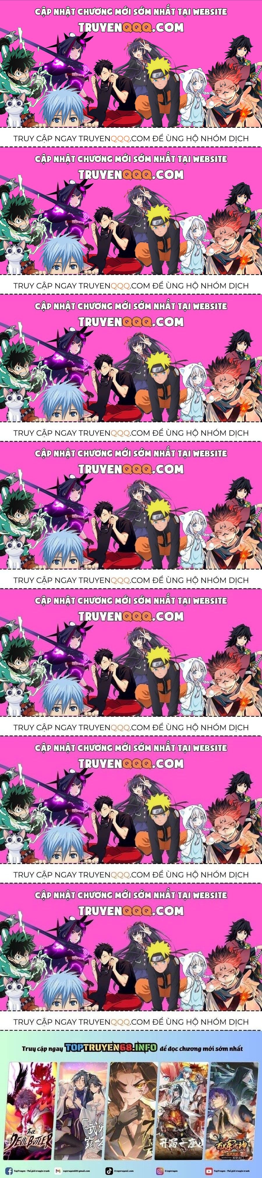 Bậc Thầy Thiết Kế Điền Trang Chapter 40.5 - Trang 2