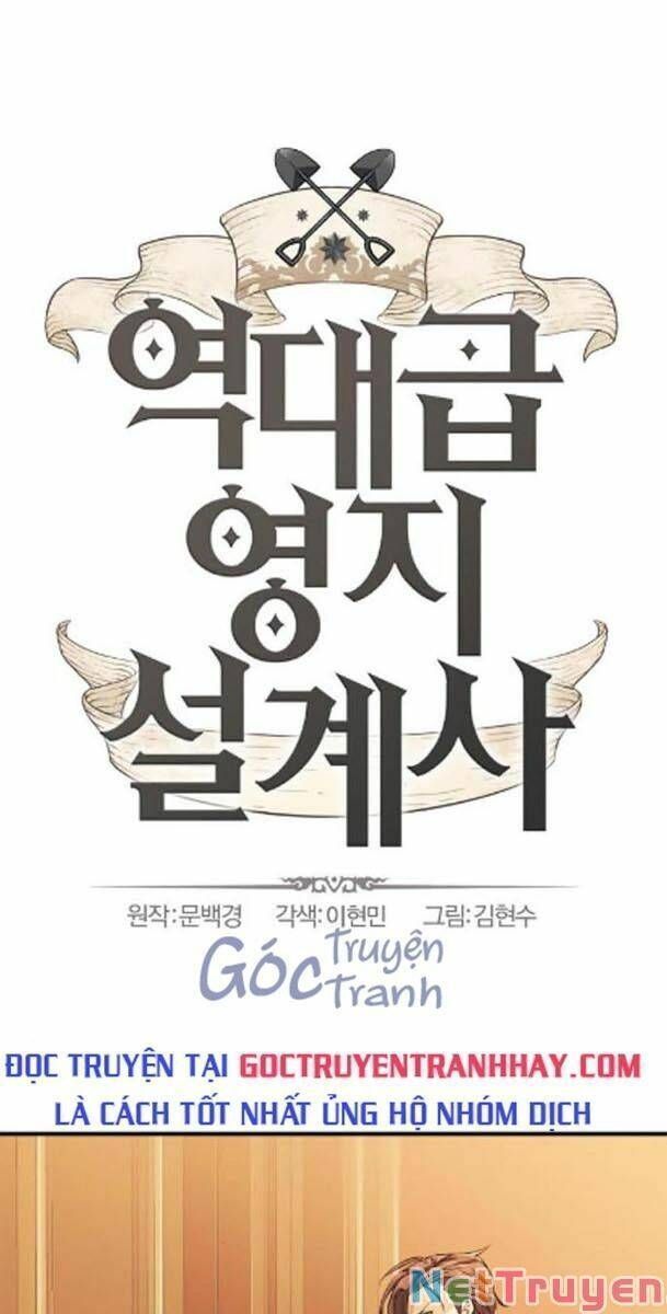 Bậc Thầy Thiết Kế Điền Trang Chapter 40.5 - Trang 2