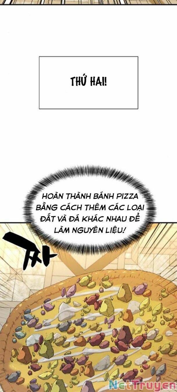 Bậc Thầy Thiết Kế Điền Trang Chapter 40.5 - Trang 2