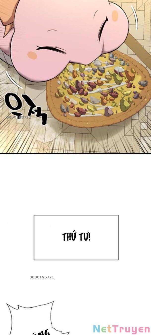 Bậc Thầy Thiết Kế Điền Trang Chapter 40.5 - Trang 2