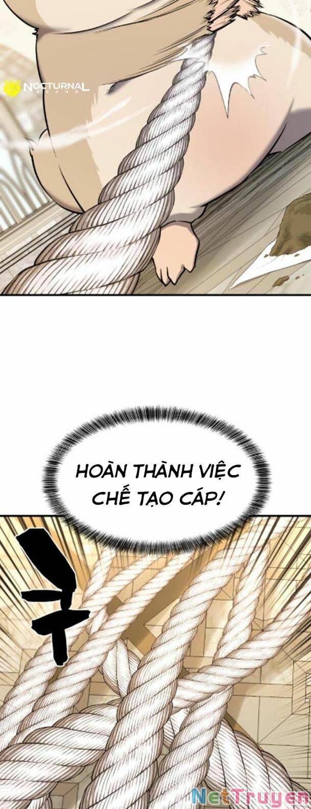 Bậc Thầy Thiết Kế Điền Trang Chapter 40.5 - Trang 2