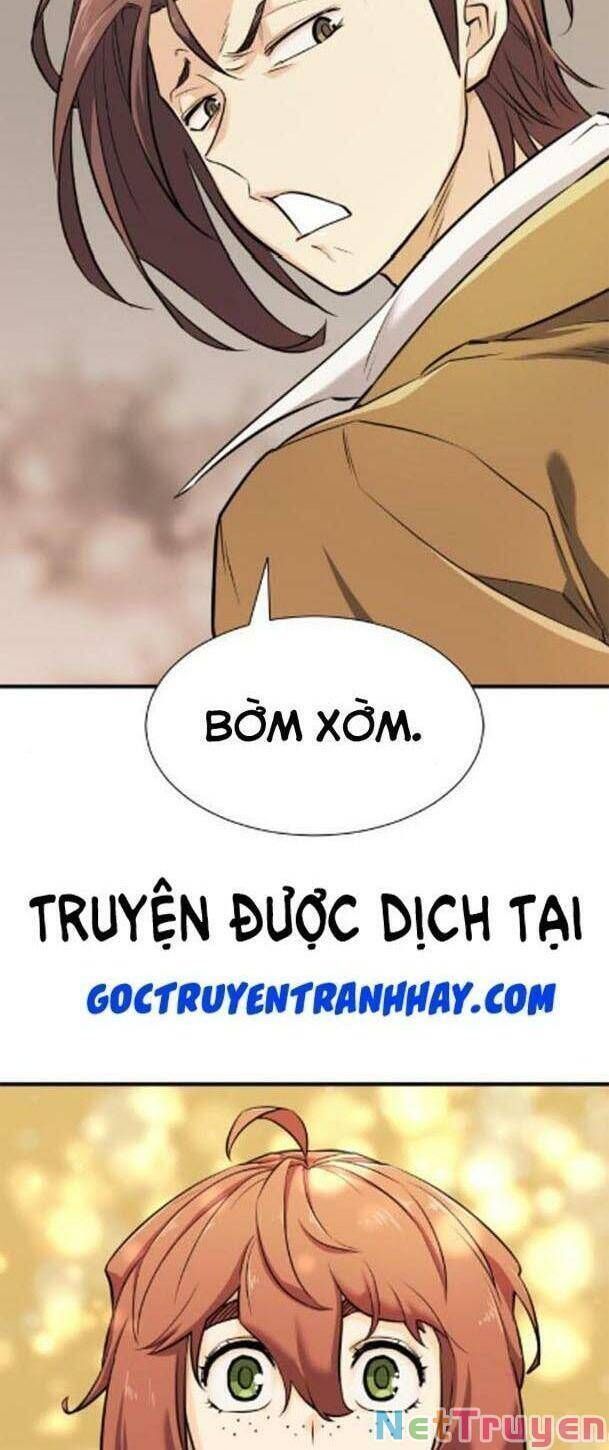 Bậc Thầy Thiết Kế Điền Trang Chapter 40.5 - Trang 2