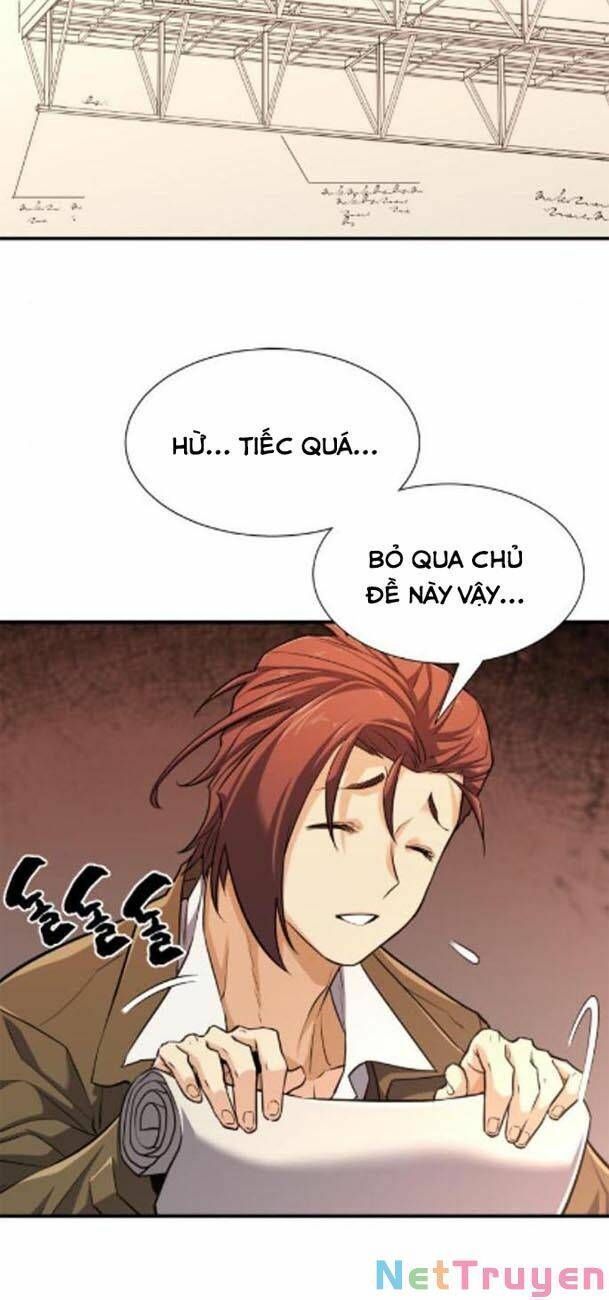 Bậc Thầy Thiết Kế Điền Trang Chapter 40.5 - Trang 2