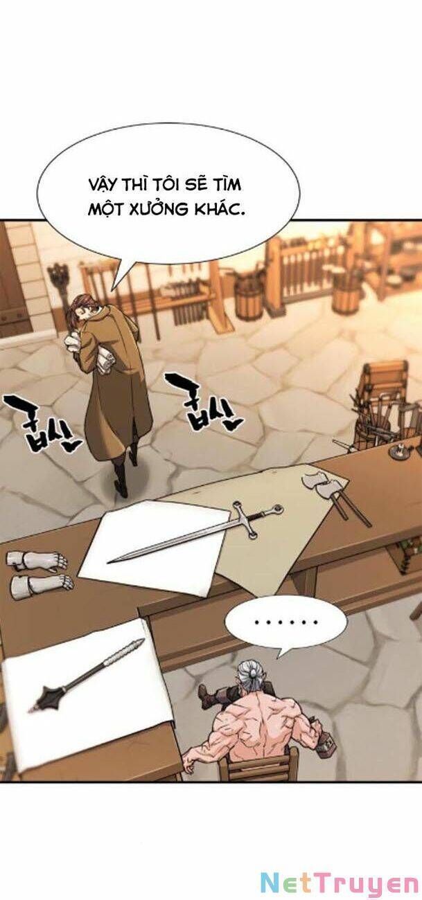 Bậc Thầy Thiết Kế Điền Trang Chapter 40.5 - Trang 2