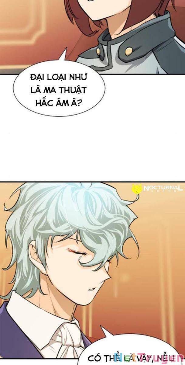 Bậc Thầy Thiết Kế Điền Trang Chapter 40.5 - Trang 2