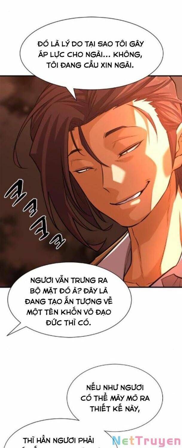 Bậc Thầy Thiết Kế Điền Trang Chapter 40.5 - Trang 2
