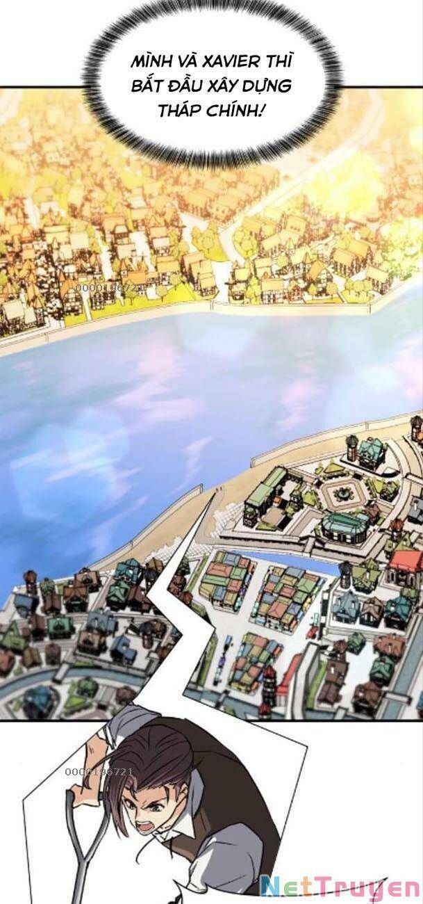 Bậc Thầy Thiết Kế Điền Trang Chapter 40.5 - Trang 2