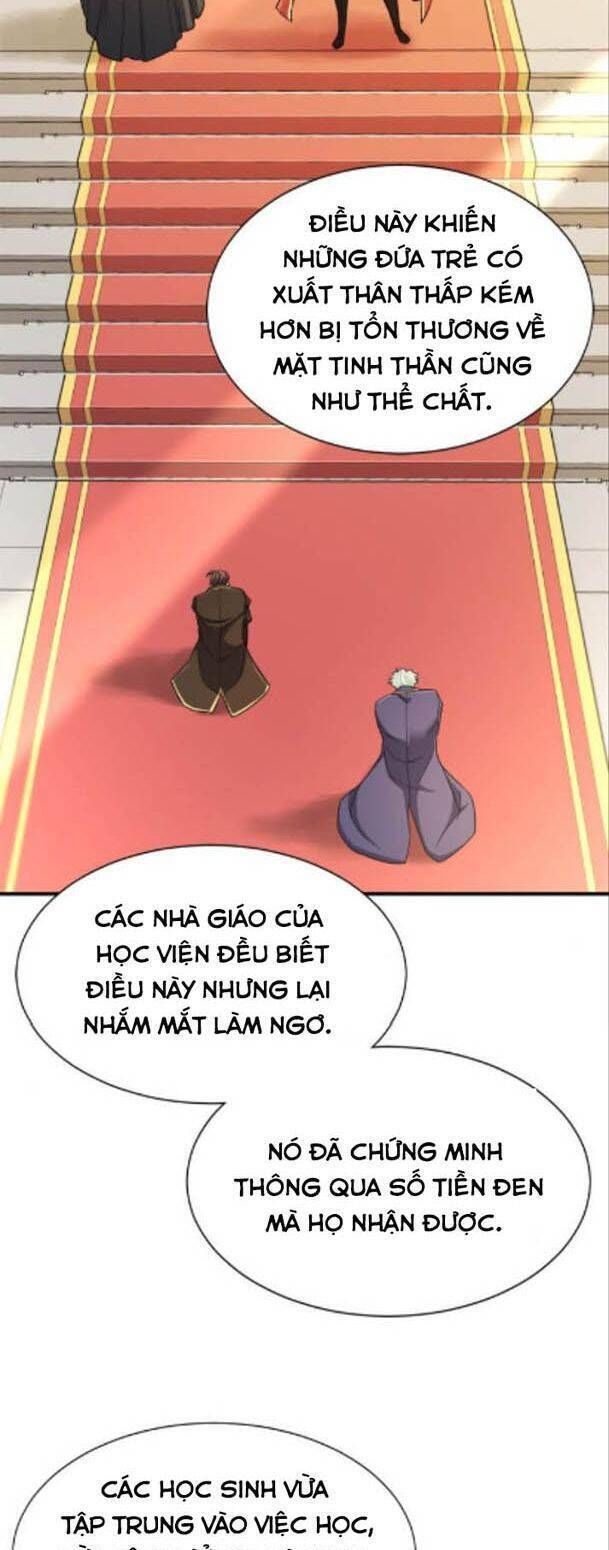 Bậc Thầy Thiết Kế Điền Trang Chapter 42.1 - Trang 2