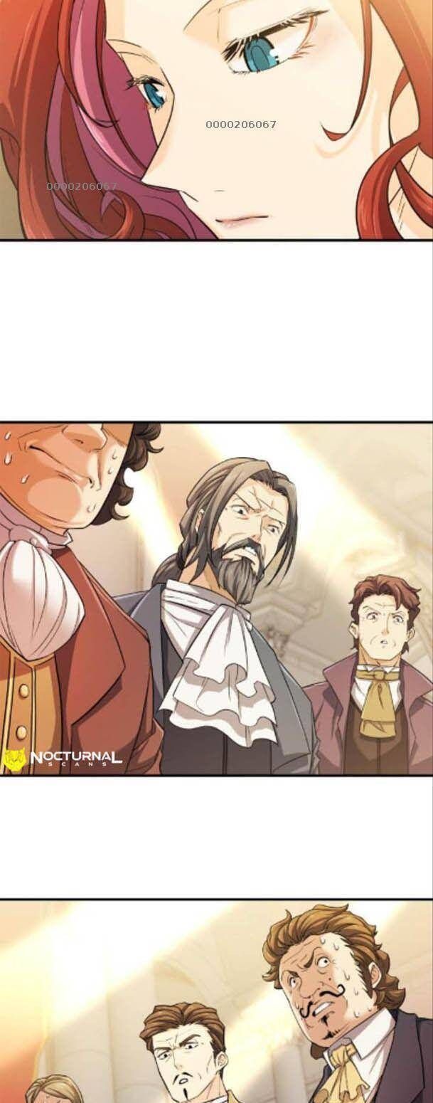 Bậc Thầy Thiết Kế Điền Trang Chapter 42.1 - Trang 2